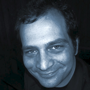 Photo of Luís Reis